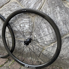 Load image into Gallery viewer, DT Swiss PRC 1100 Dicut
