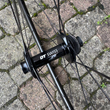 Load image into Gallery viewer, DT Swiss PRC 1100 Dicut
