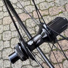 Load image into Gallery viewer, DT Swiss PRC 1100 Dicut
