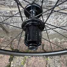 Load image into Gallery viewer, DT Swiss PRC 1100 Dicut
