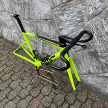 Load image into Gallery viewer, Bmc Team Machine SLR01
