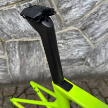 Load image into Gallery viewer, Bmc Team Machine SLR01
