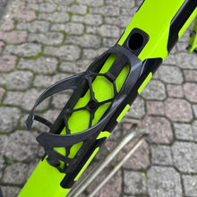 Load image into Gallery viewer, Bmc Team Machine SLR01
