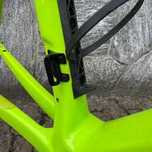 Load image into Gallery viewer, Bmc Team Machine SLR01
