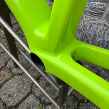 Load image into Gallery viewer, Bmc Team Machine SLR01
