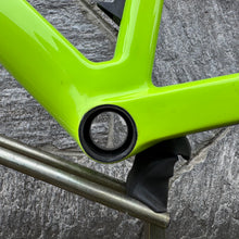 Load image into Gallery viewer, Bmc Team Machine SLR01
