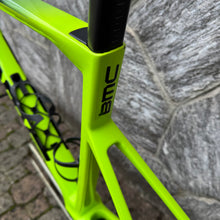 Load image into Gallery viewer, Bmc Team Machine SLR01
