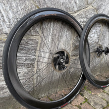 Load image into Gallery viewer, Campagnolo Bora Ultra WTO 45
