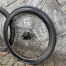 Load image into Gallery viewer, Campagnolo Bora Ultra WTO 45
