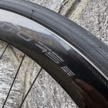 Load image into Gallery viewer, Campagnolo Bora Ultra WTO 45
