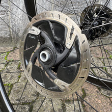 Load image into Gallery viewer, Campagnolo Bora Ultra WTO 45
