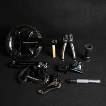 Load image into Gallery viewer, Shimano Dura Ace 9170
