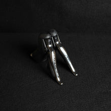 Load image into Gallery viewer, Shimano Dura Ace 9170
