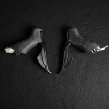 Load image into Gallery viewer, Shimano Dura Ace 9170
