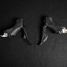 Load image into Gallery viewer, Shimano Dura Ace 9170
