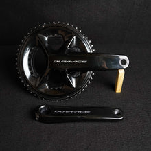 Load image into Gallery viewer, Shimano Dura Ace 9170
