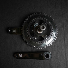 Load image into Gallery viewer, Shimano Dura Ace 9170
