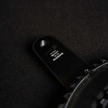 Load image into Gallery viewer, Shimano Dura Ace 9170
