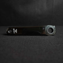 Load image into Gallery viewer, Shimano Dura Ace 9170
