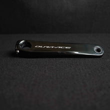 Load image into Gallery viewer, Shimano Dura Ace 9170
