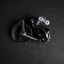 Load image into Gallery viewer, Shimano Dura Ace 9170
