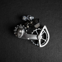 Load image into Gallery viewer, Shimano Dura Ace 9170
