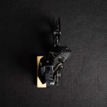 Load image into Gallery viewer, Shimano Dura Ace 9170
