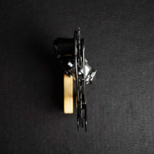 Load image into Gallery viewer, Shimano Dura Ace 9170
