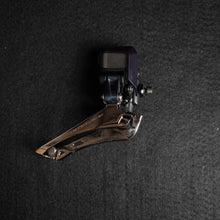 Load image into Gallery viewer, Shimano Dura Ace 9170
