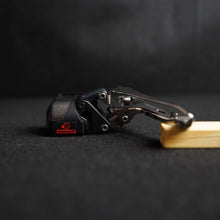 Load image into Gallery viewer, Shimano Dura Ace 9170
