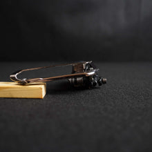 Load image into Gallery viewer, Shimano Dura Ace 9170
