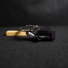 Load image into Gallery viewer, Shimano Dura Ace 9170
