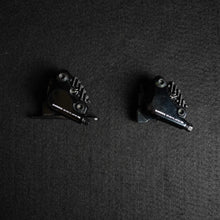 Load image into Gallery viewer, Shimano Dura Ace 9170
