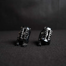 Load image into Gallery viewer, Shimano Dura Ace 9170
