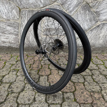 Load image into Gallery viewer, Bontrager Aeolus PRO 37
