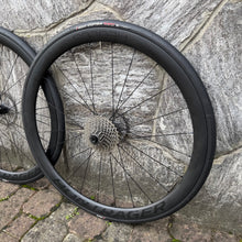 Load image into Gallery viewer, Bontrager Aeolus PRO 37
