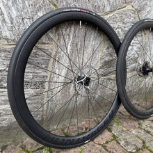 Load image into Gallery viewer, Bontrager Aeolus PRO 37
