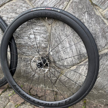 Load image into Gallery viewer, Bontrager Aeolus PRO 37
