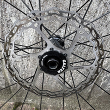 Load image into Gallery viewer, Bontrager Aeolus PRO 37
