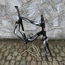 Carica l'immagine nel visualizzatore di Gallery, De Rosa Tango
