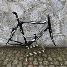 Carica l'immagine nel visualizzatore di Gallery, De Rosa Tango
