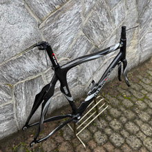 Carica l'immagine nel visualizzatore di Gallery, De Rosa Tango
