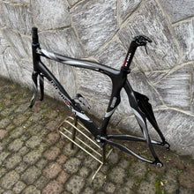 Carica l'immagine nel visualizzatore di Gallery, De Rosa Tango
