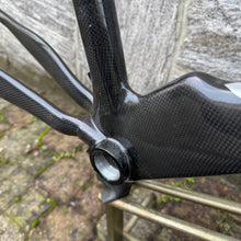 Carica l'immagine nel visualizzatore di Gallery, De Rosa Tango
