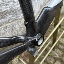 Carica l'immagine nel visualizzatore di Gallery, De Rosa Tango
