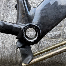 Carica l'immagine nel visualizzatore di Gallery, De Rosa Tango
