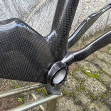 Carica l'immagine nel visualizzatore di Gallery, De Rosa Tango
