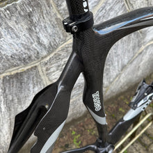 Carica l'immagine nel visualizzatore di Gallery, De Rosa Tango
