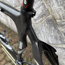 Carica l'immagine nel visualizzatore di Gallery, De Rosa Tango
