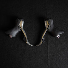 Carica l'immagine nel visualizzatore di Gallery, Shimano Dura Ace 7800
